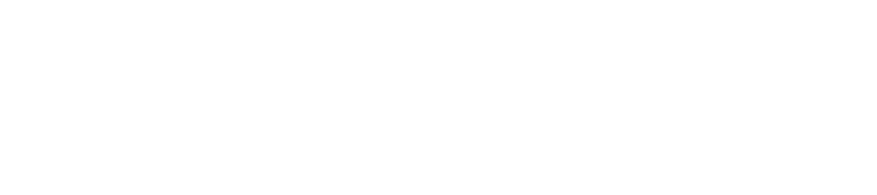 ontrack logo4