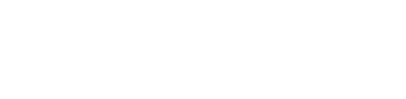 logo ontrack 5
